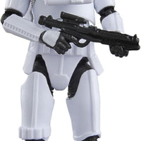 Star Wars The Vintage Collection 3.75 Inch Action Figure