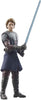 Star Wars The Vintage Collection 3.75 Inch Action Figure (2025 Wave 1A) - Anakin Skywalker VC347