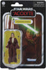 Star Wars The Vintage Collection 3.75 Inch Action Figure (2025 Wave 1A) - Jedi Master Indara VC345