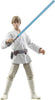 Star Wars The Vintage Collection 3.75 Inch Action Figure (2025 Wave 1A) - Luke Skywalker VC344