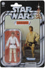 Star Wars The Vintage Collection 3.75 Inch Action Figure (2025 Wave 1A) - Luke Skywalker VC344