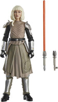 Star Wars The Vintage Collection 3.75 Inch Action Figure (2025 Wave 2) - Shin Hati