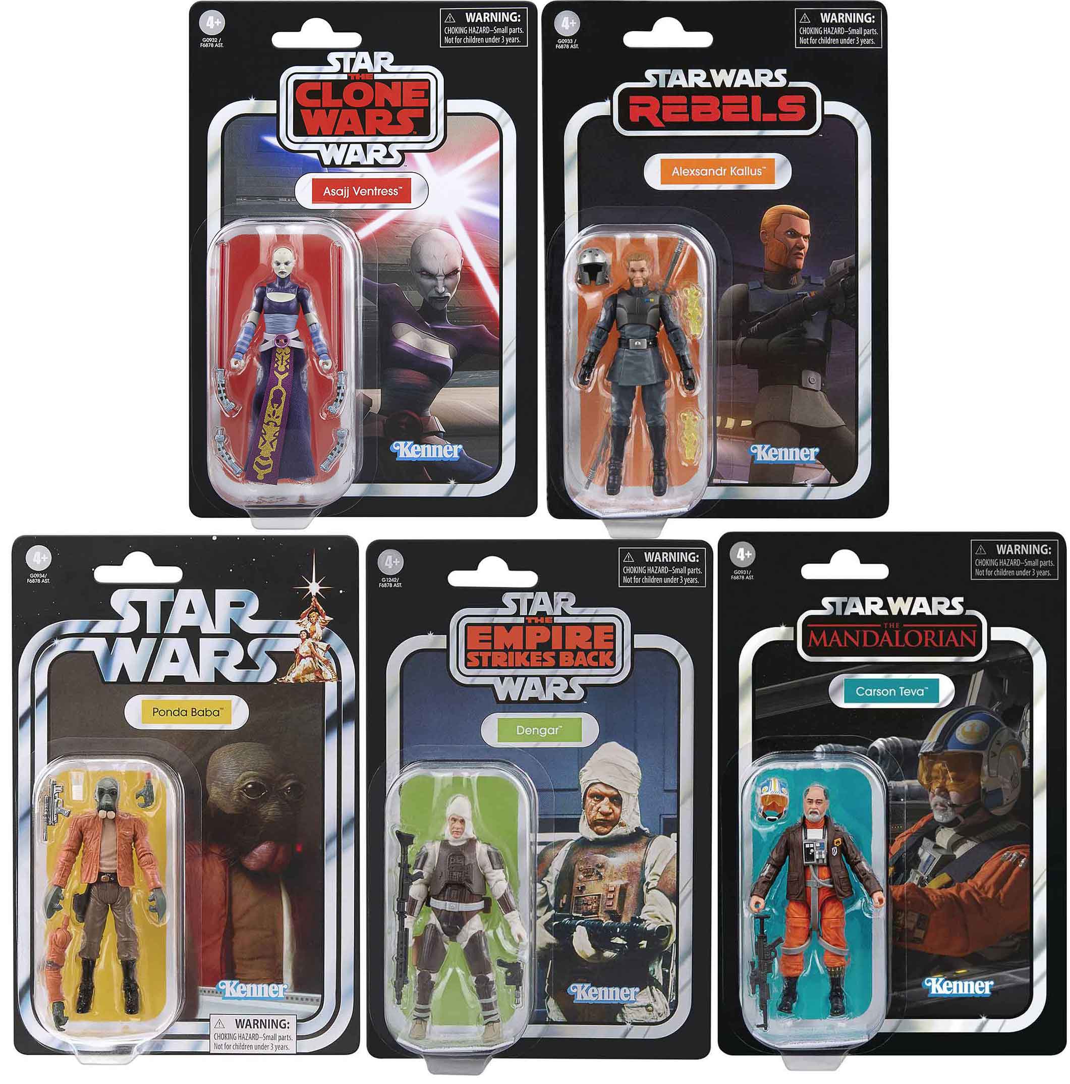 star-wars-the-vintage-