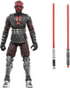 Star Wars The Vintage Collection 3.75 Inch Action Figure (2026 Wave 1) - Maul VC201