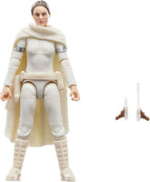 Star Wars The Vintage Collection 3.75 Inch Action Figure (2026 Wave 1) - Padme Amidala VC383