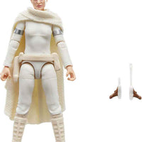 Star Wars The Vintage Collection 3.75 Inch Action Figure (2026 Wave 1) - Padme Amidala VC383