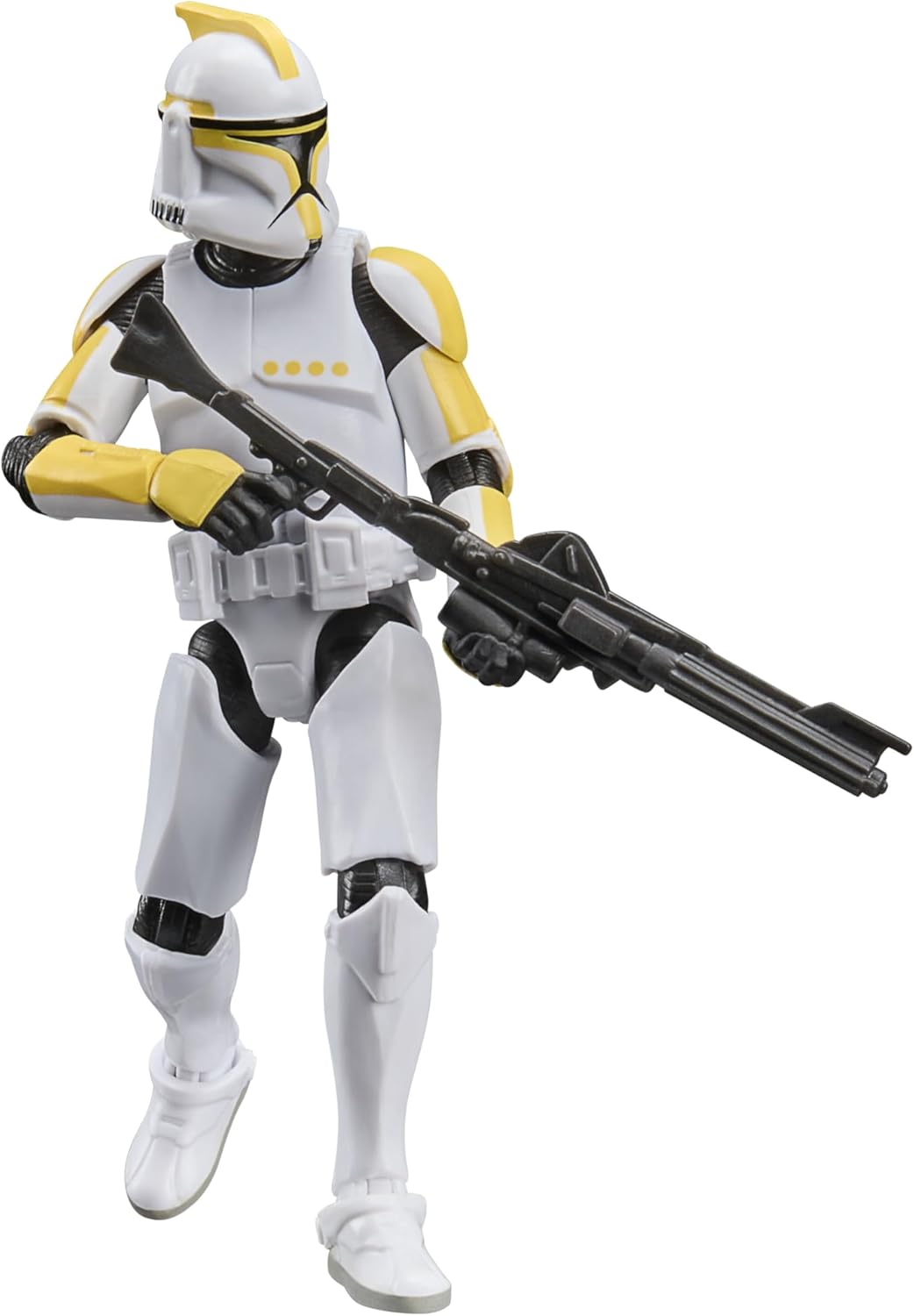 Star Wars The Vintage Collection 3.75 Inch Action Figure (2026