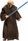 Star Wars The Vintage Collection 3.75 Inch Action Figure (2026 Wave 2B) - Plo Koon