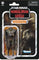 Star Wars The Vintage Collection 3.75 Inch Action Figure (2026 Wave 3A) - Mercenary Droid VC407