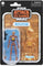 Star Wars The Vintage Collection 3.75 Inch Action Figure (2026 Wave 4A) - B1 Battle Droid Commander VC414