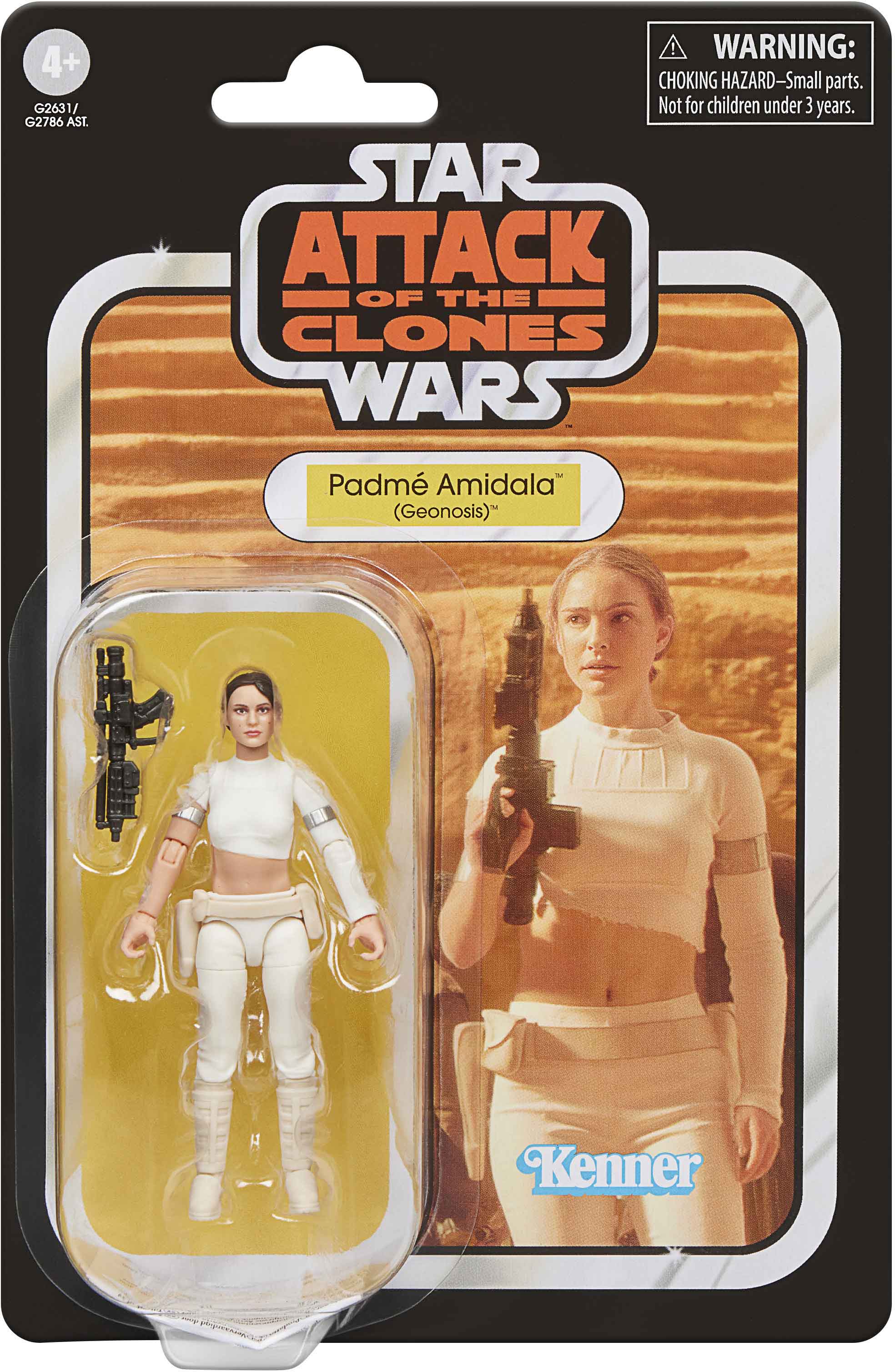 star-wars-the-vintage-