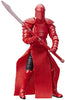 Star Wars The Vintage Collection 3.75 Inch Action Figure - Elite Praetorian Guard VC138