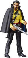 Star Wars The Vintage Collection 3.75 Inch Action Figure - Lando Calrissian VC139