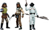 Star Wars The Vintage Collection 3.75 Inch Action Figure - Skiff Guard 3-Pack