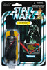 Star Wars 3.75 Inch Action Figure The Vintage Collection - Darth Vader VC93