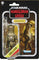 Star Wars The Vintage Collection 3.75 Inch Action Figure Deluxe - Amani Guard VC419