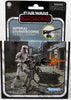 Star Wars The Vintage Collection 3.75 Inch Action Figure Deluxe Exclusive - Imperial Stormtrooper (Nevarro Cantina)