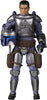 Star Wars The Vintage Collection 3.75 Inch Action Figure Deluxe - Jango Fett