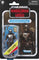 Star Wars The Vintage Collection 3.75 Inch Action Figure Deluxe - The Mandalorian & Grogu VC395