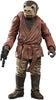 Star Wars The Vintage Collection 3.75 Inch Action Figure Wave 10 - Zutton VC189