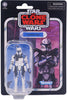 Star Wars The Vintage Collection 3.75 Inch Action Figure Wave 8 - Captain Rex VC182