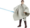 Star Wars The Vintage Collection 3.75 Inch Action Figure Wave 9 - Anakin Skywalker Peasant Disguise VC32