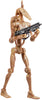 Star Wars The Vintage Collection 3.75 Inch Action Figure Wave 9 - Battle Droid