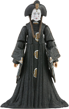 Star Wars The Vintage Collection 3.75 Inch Action Figure Wave 9 - Queen Amidala VC24
