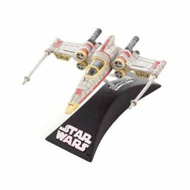 Star Wars Titanium 3.75 Inch Static Figure - Z-95 Headhunter Starfighter