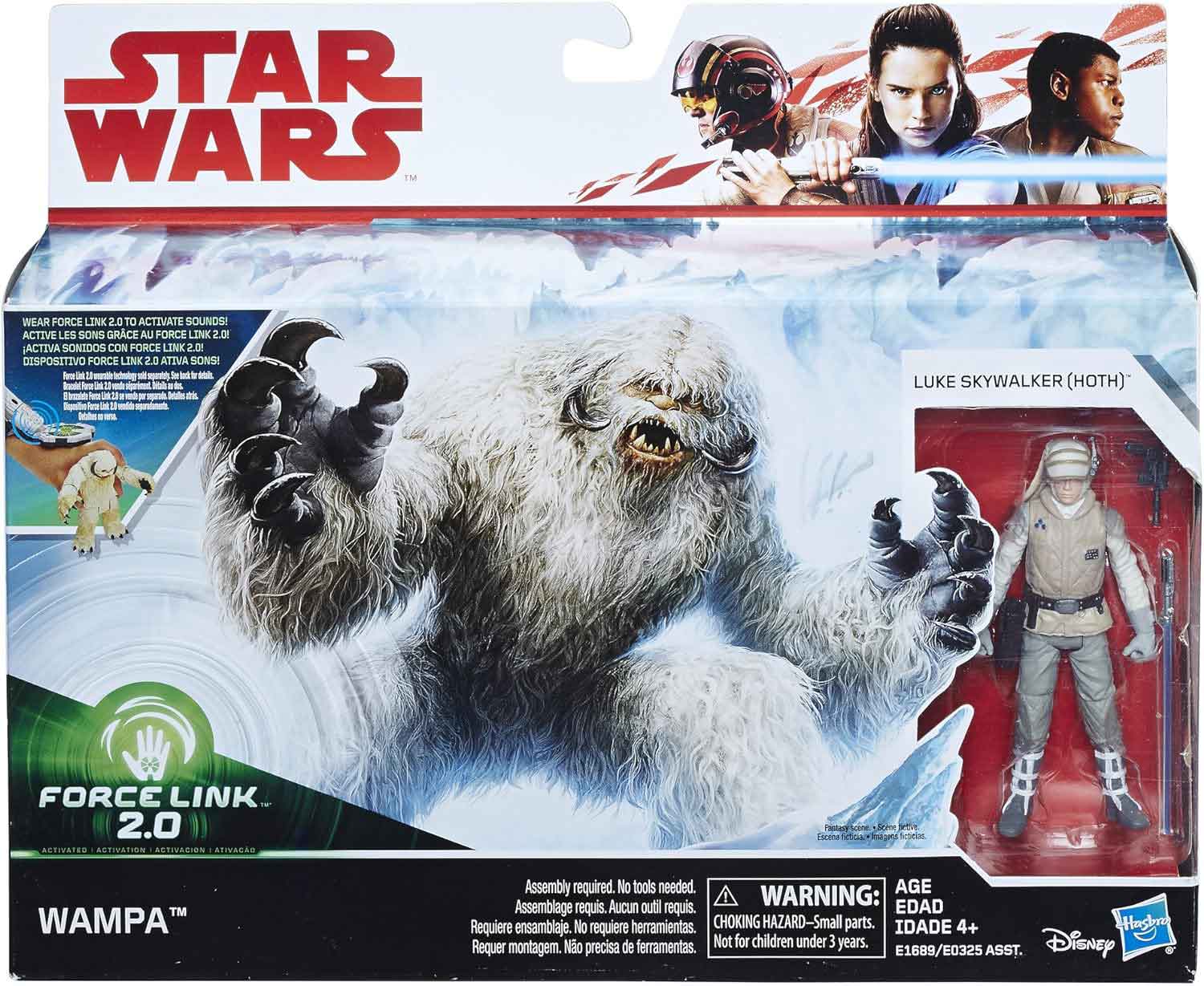 star-wars-universe-force-link-