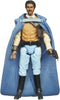 Star Wars The Vintage Collection 3.75 Inch Action Figure (2020 Wave 4) - General Lando Calrissian VC47