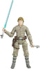 Star Wars The Vintage Collection 3.75 Inch Action Figure (2020 Wave 4) - Luke Skywalker Bespin VC04