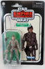 Star Wars The Vintage Collection 3.75 Inch Action Figure (2020 Wave 4) - Luke Skywalker Bespin VC04