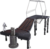 Star Wars The Vintage Collection 3.75 Inch Scale Playset - Carbon-Freezing Chamber