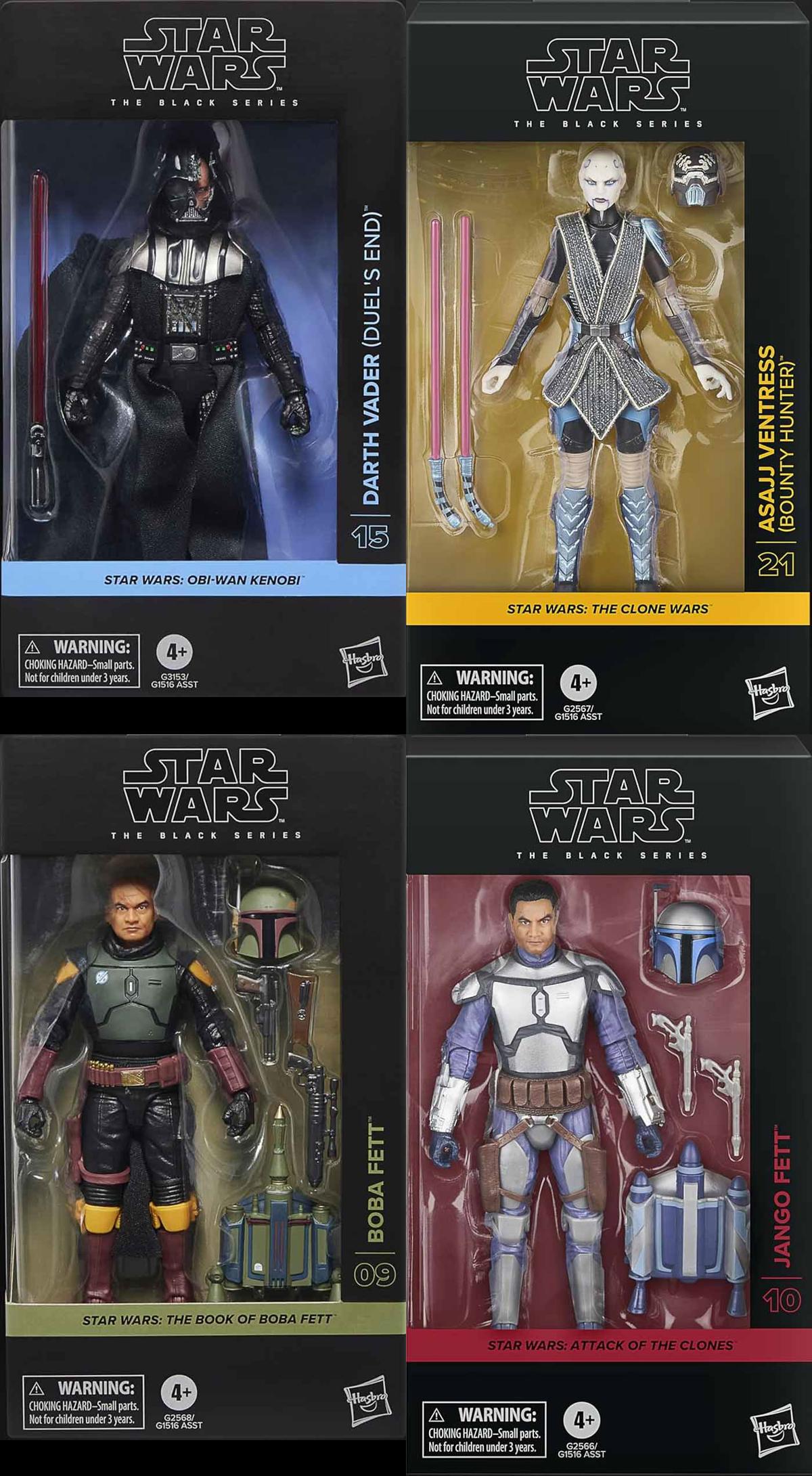 star_wars_2x2_collage.jpg?v=