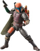 Star Wars The Vintage Collection 3.75 Inch Action Figure (2024 Wave 2B) - Mandalorian Judge