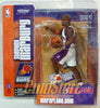 STEPHON MARBURY NBA SportsPicks McFarlane Basketball Figure Series 5