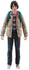 Stranger Things 6 Inch Action Figure Series 3 - Mike