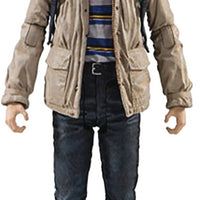 Stranger Things 6 Inch Action Figure Series 3 - Mike