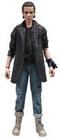 Stranger Things 6 Inch Action Figure Series 3 - Punk Eleven