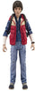 Stranger Things 6 Inch Action Figure Series 3 - Will (Shelf Wear Packaging)