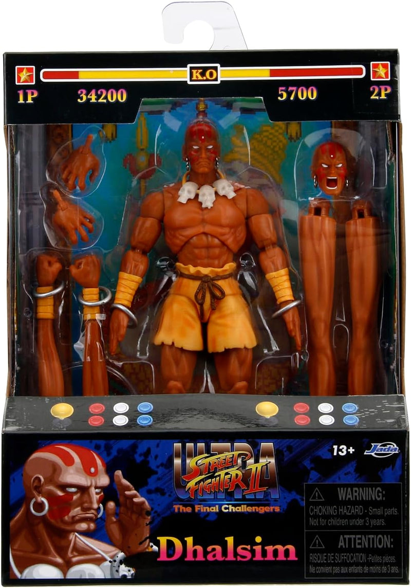 street-fighter-2-the-final-