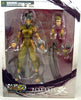 Street Fighter IV 8 Inch Action Figure Kai Series - Ibuki