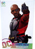 Suicide Squad Movie 12 Inch Statue Figure - Deadshot