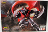 Super Robot Chogokin 6 Inch Action Figure - Shin Mazinger Zero