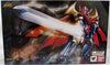 Super Robot Taisen V 7 Inch Action Figure Super Robot Chogokin - Mazinemperor G