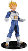 Super Saiyan Vegeta 10 Inch Static Figure FiguartsZERO EX Series - vegeta