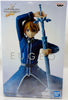 Sword Art Online 7 Inch Static Figure Alicization - Eugeo