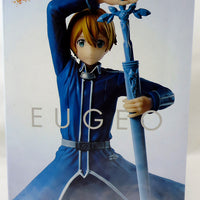 Sword Art Online 7 Inch Static Figure Alicization - Eugeo