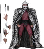 Teenage Mutant Ninja Turtle 18 Inch Action Figure 1/4 Scale Series - Shredder